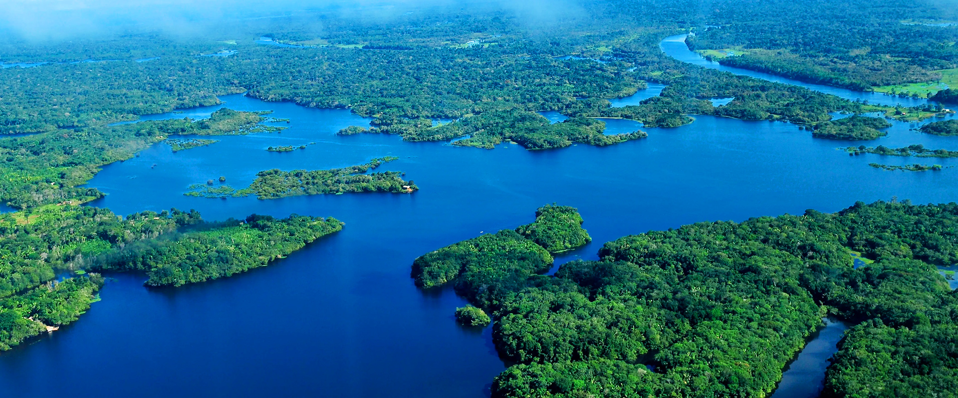 把複雜(zá)留給自(zì)己，把簡單留給用(yòng)戶