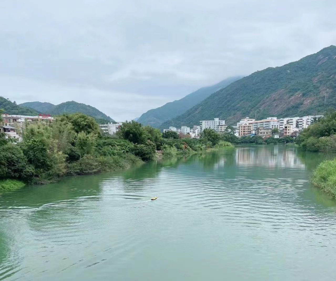 水(shuǐ)文(wén)名詞彙總