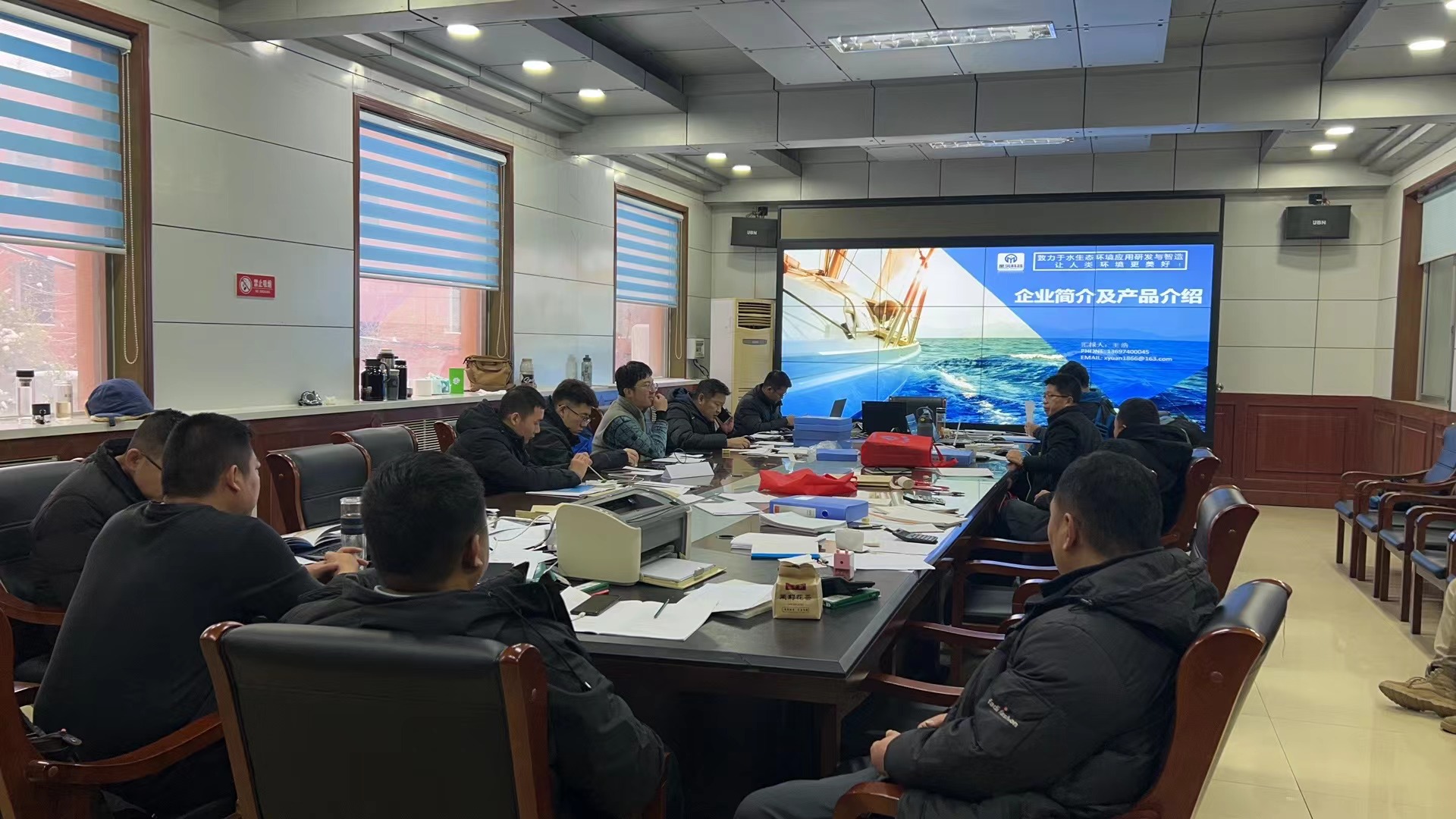 走在全國(guó)的(de)創新技(jì)術(shù)——飛(fēi)訊®遠(yuǎn)程測控一(yī)體(tǐ)化(huà)智能(néng)終端機(jī)