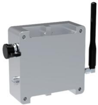 RD- 200雷達流速儀