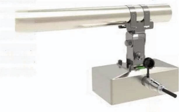 星沅RD-300 雷達水(shuǐ)位計(jì)